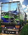 AirprushCars 050
